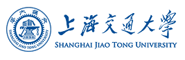 上海交通大学